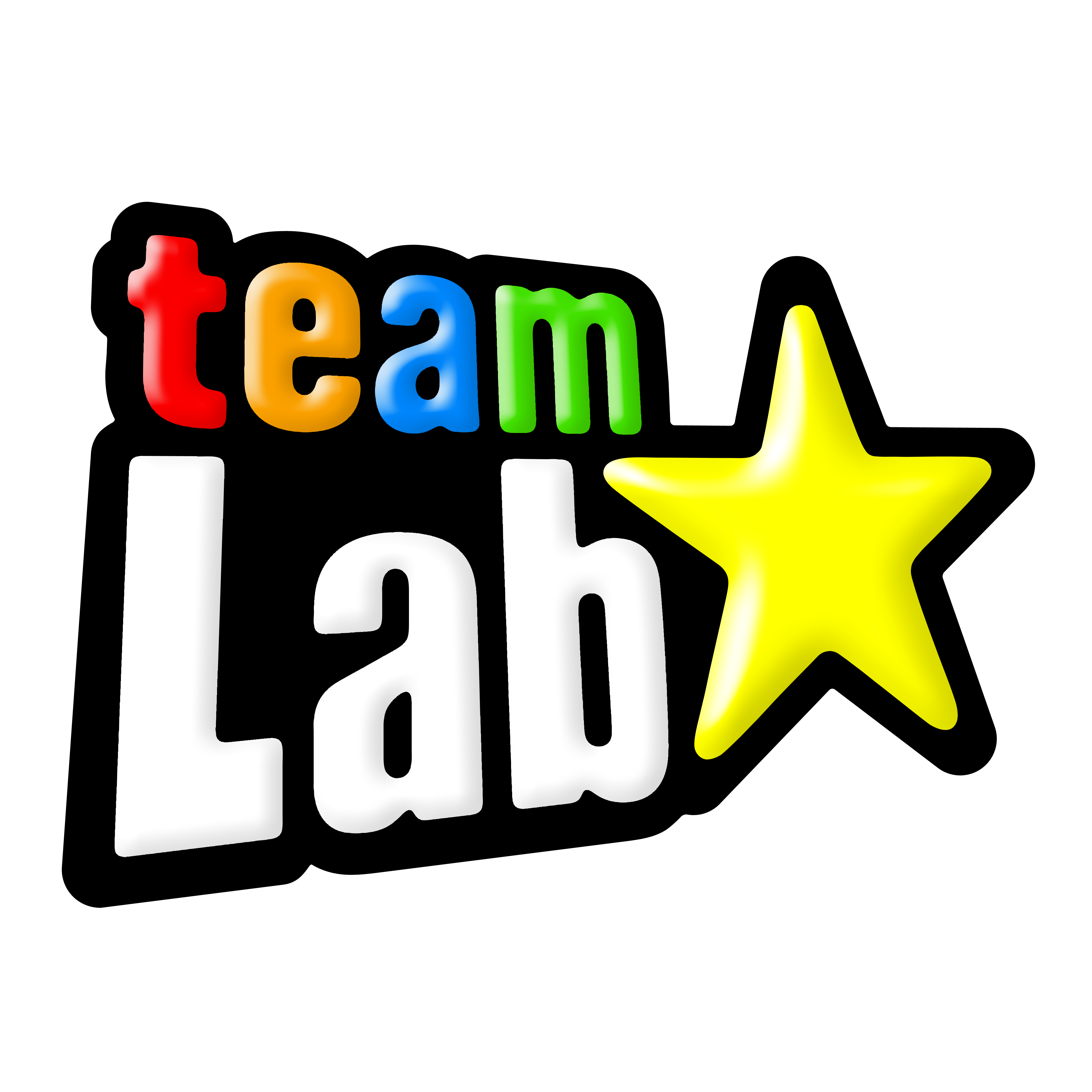 teamLab